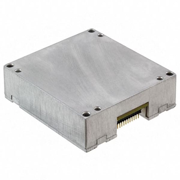 ADIS16497-2BMLZ Analog Devices