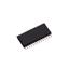 ADS7807U/1KE4 Texas Instruments