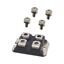 APT150GN60JDQ4 Microchip Technology