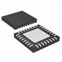 ATMEGA328PB-MU Microchip Technology