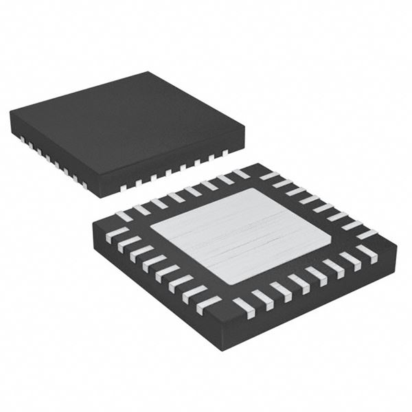 ATMEGA328PB-MU Microchip Technology