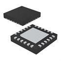ATR4251C-PFPY Microchip Technology