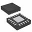 ATTINY441-MMH Microchip Technology