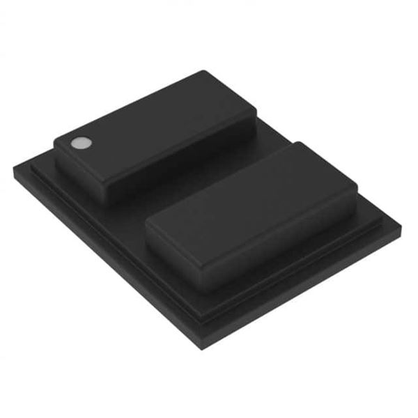 B39212B4400P810 Qualcomm® RF front-end (RFFE) filters