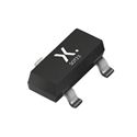 BC848B215 NXP Semiconductors