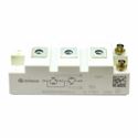 BSM100GB60DLC Infineon Technologies AG