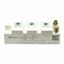 BSM100GB60DLC Infineon Technologies AG