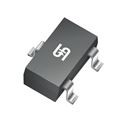 BSS123W onsemi