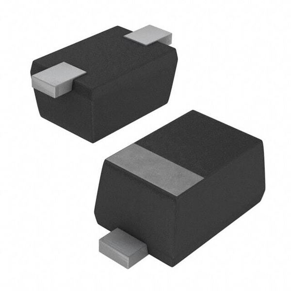 BZX584C12-V-G-08 Vishay