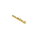 CC03M-2830-01-G Samtec