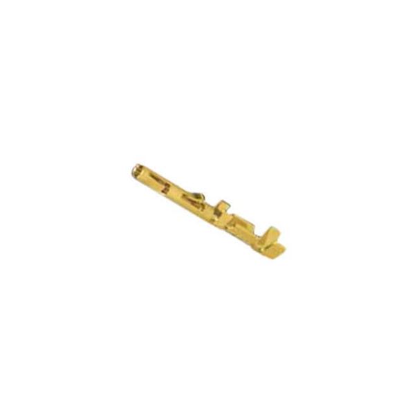 CC03M-2830-01-G Samtec