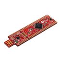 CY8CKIT-049-42XX Cypress - An Infineon Technologies Company