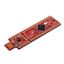 CY8CKIT-049-42XX Cypress - An Infineon Technologies Company