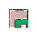 CYBLE-222014-01 Cypress - An Infineon Technologies Company