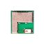 CYBLE-222014-01 Cypress - An Infineon Technologies Company