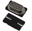 ECS-147.4-20-3X-EN-TR ECS Inc International