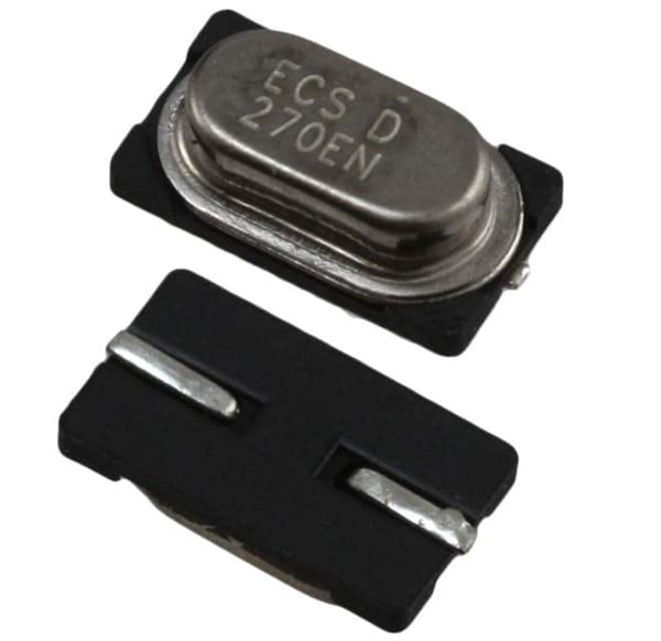 ECS-147.4-20-3X-EN-TR ECS Inc International