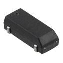 ECS-.327-12.5-17X-C-TR ECS Inc International