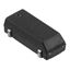 ECS-.327-12.5-17X-C-TR ECS Inc International