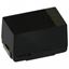 EEF-UE0G271R Panasonic