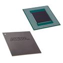 EP20K100EBC356-2X Intel