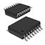 FOD8334 onsemi