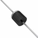 FR601 EIC Semiconductor