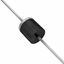 FR601 EIC Semiconductor
