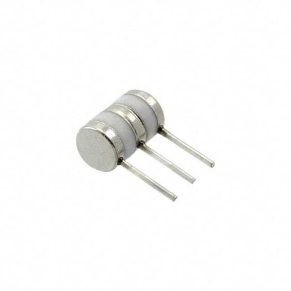 GTCR36-151M-R10 TE Connectivity