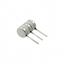 GTCR36-151M-R10 TE Connectivity
