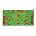 HMC342-SX Analog Devices