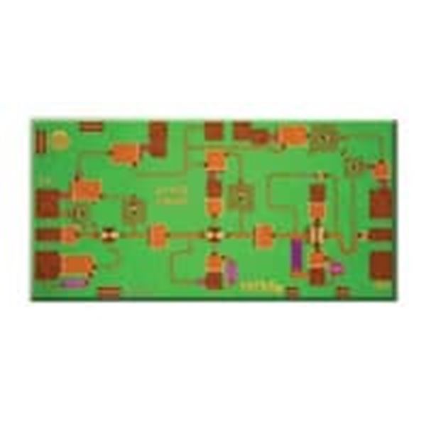 HMC342-SX Analog Devices