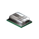 ICS-41350 InvenSense