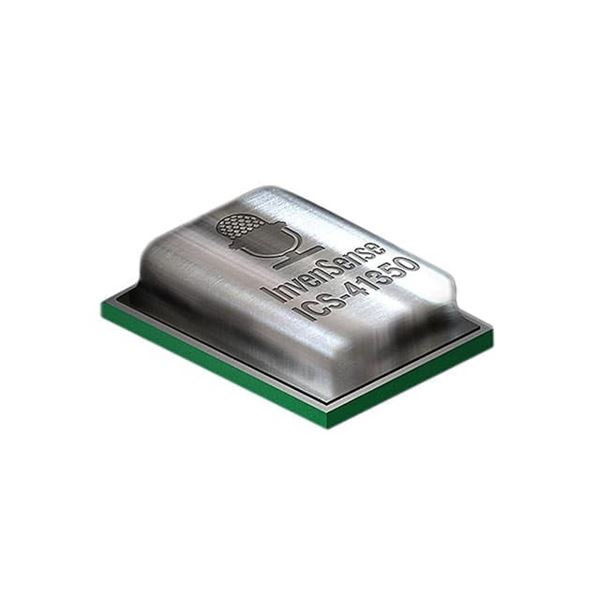 ICS-41350 InvenSense