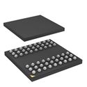 IS42S16160G-5BL Integrated Silicon Solution Inc