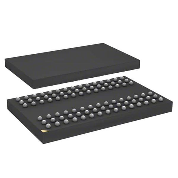 IS42S32160D-6BLI Integrated Silicon Solution Inc
