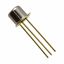 JAN2N2481 Microchip Technology