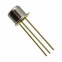 JANSR2N3700 Microchip Technology