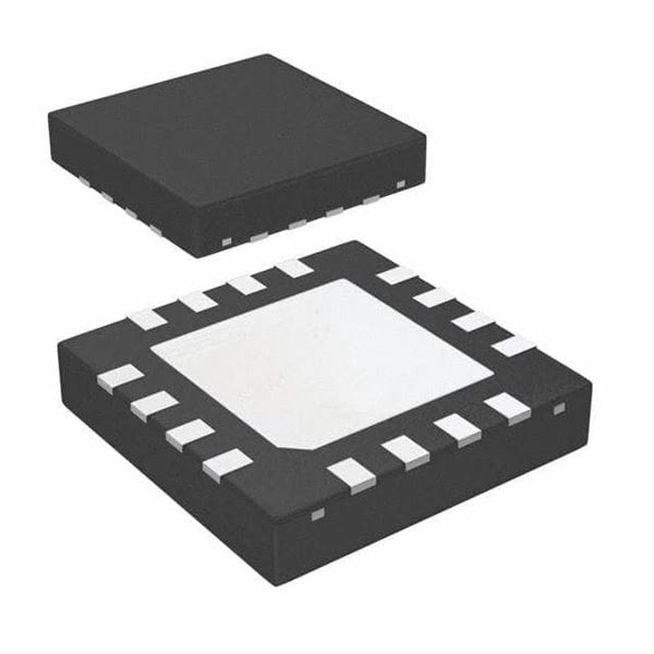 LMH0394SQX/NOPB Texas Instruments