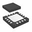 LMH0394SQX/NOPB Texas Instruments