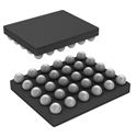 LP3923TL/NOPB Texas Instruments