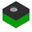 LP3991TL-0.8/NOPB Texas Instruments
