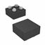 LP5910-1.1BYKAR Texas Instruments