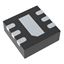 LT3008EDC-5#TRMPBF Analog Devices