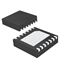 MAX8625AETD+ Maxim Integrated