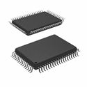MB90F497GPF-GSE1 Cypress - An Infineon Technologies Company