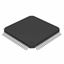 MC9S08GW32CLK NXP Semiconductors