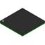 MCF5270VM100 NXP Semiconductors