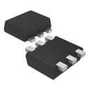 MCH6001-TL-E onsemi
