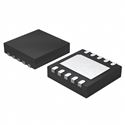 MCP4642T-502E/MF Microchip Technology